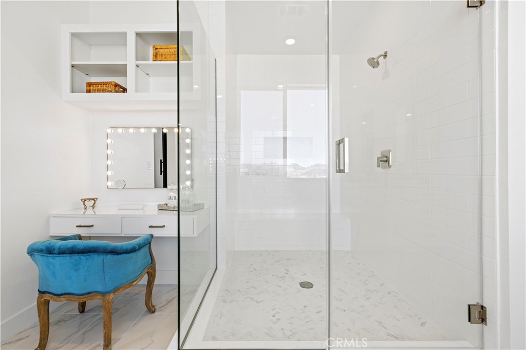 30015 Chestnut Lane Castaic, CA 91384 - Photo 28 of 60