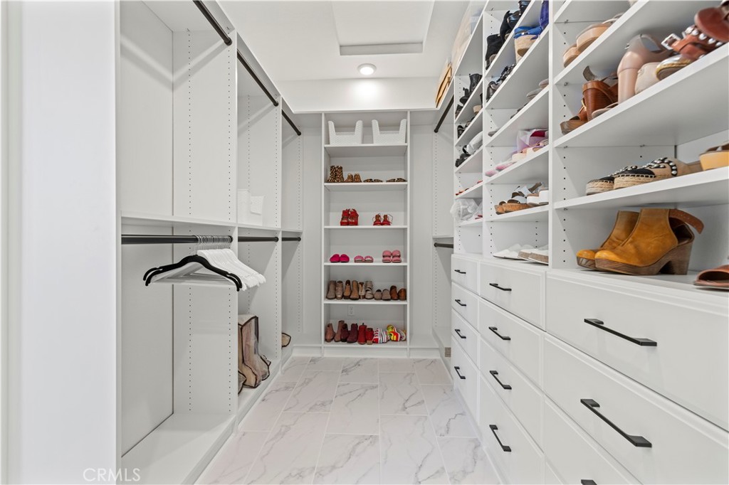 30015 Chestnut Lane Castaic, CA 91384 - Photo 31 of 60 a view of storage and utility room with closet