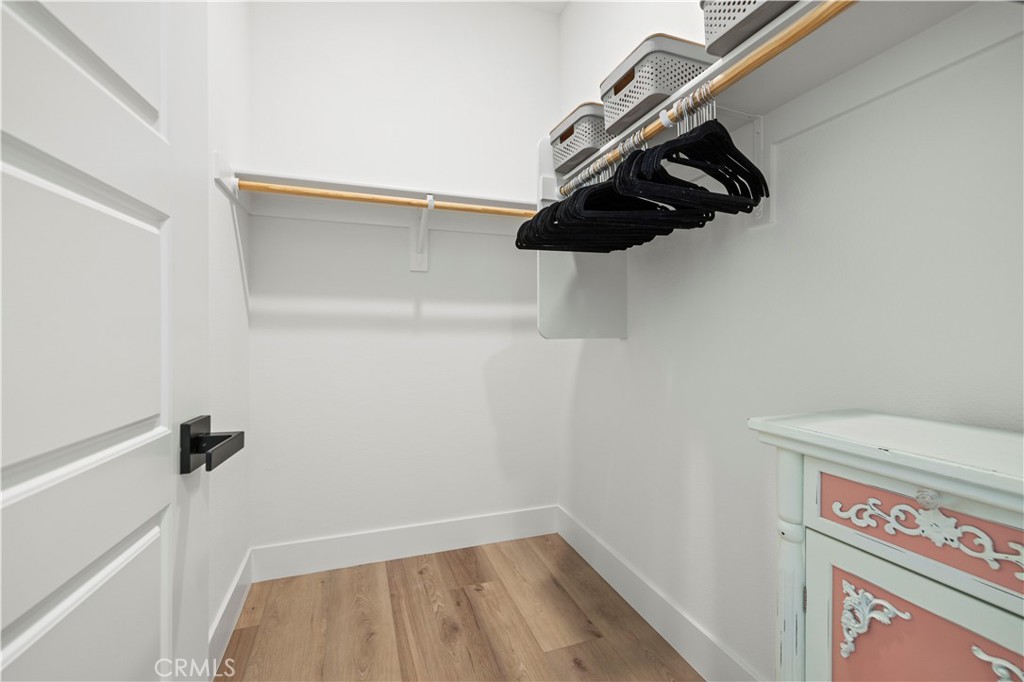 30015 Chestnut Lane Castaic, CA 91384 - Photo 34 of 60