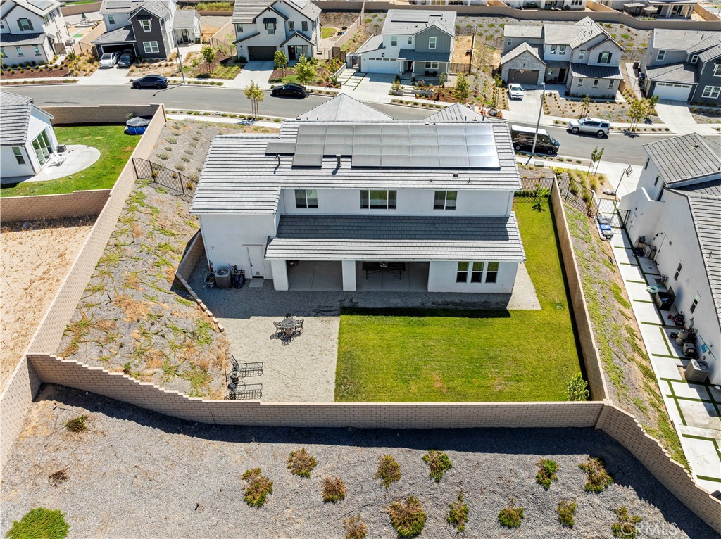 30015 Chestnut Lane Castaic, CA 91384 - Photo 4 of 60 a view of swimming pool with a yard