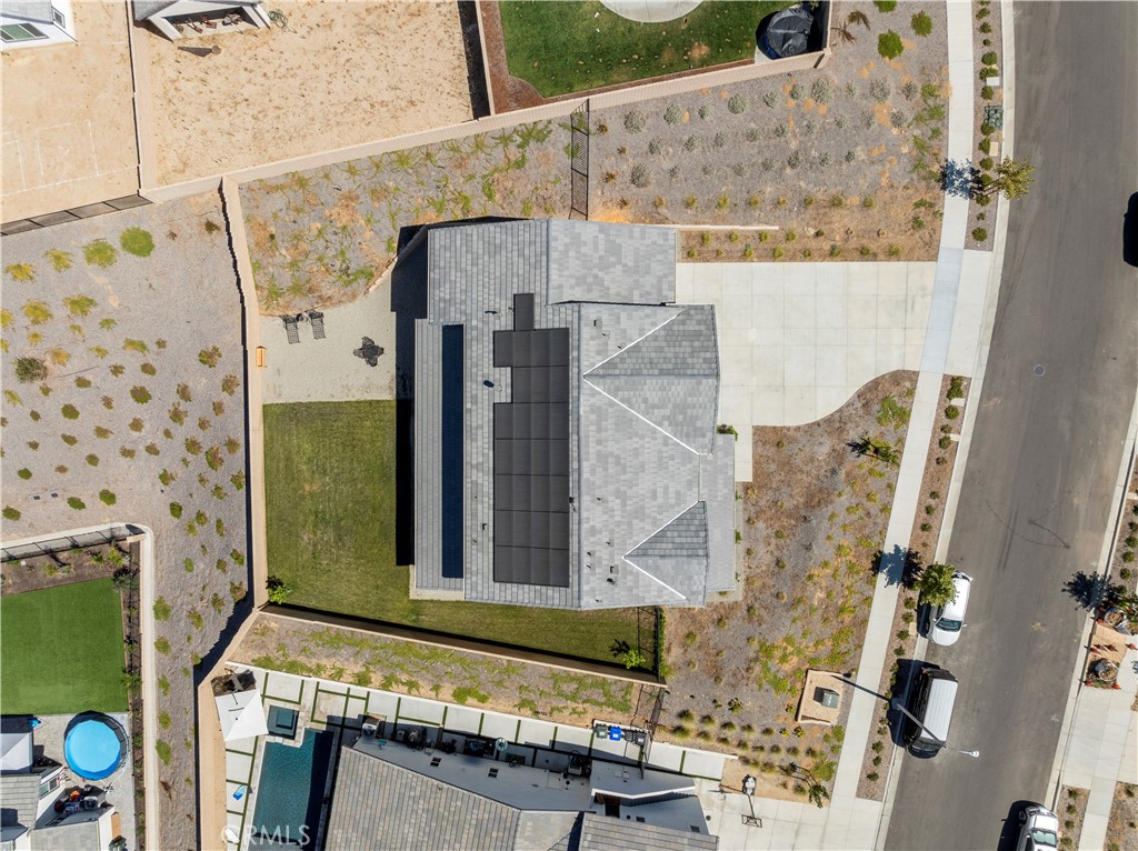 30015 Chestnut Lane Castaic, CA 91384 - Photo 51 of 60