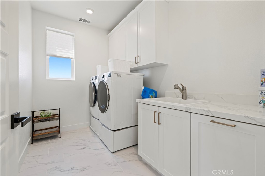 30015 Chestnut Lane Castaic, CA 91384 - Photo 56 of 60