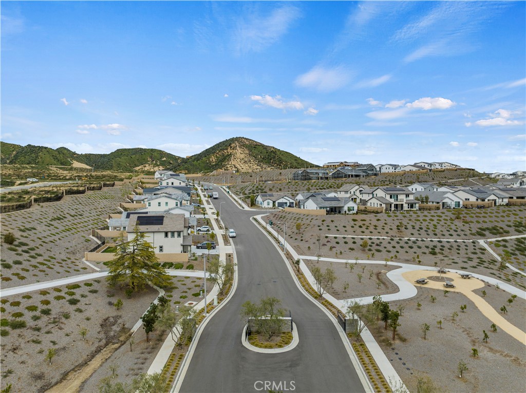 30015 Chestnut Lane Castaic, CA 91384 - Photo 57 of 60