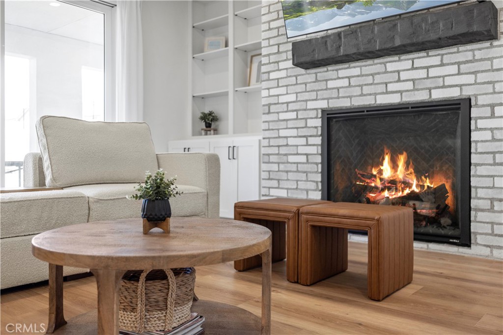 30015 Chestnut Lane Castaic, CA 91384 - Photo 9 of 60