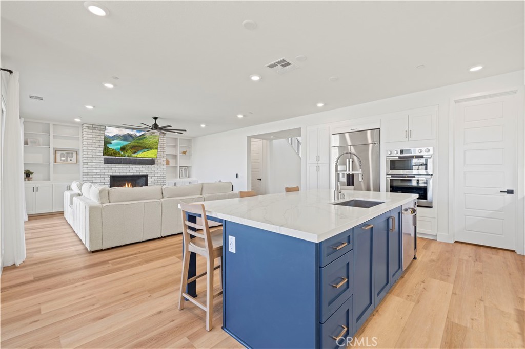 30015 Chestnut Lane Castaic, CA 91384 - Photo 10 of 60