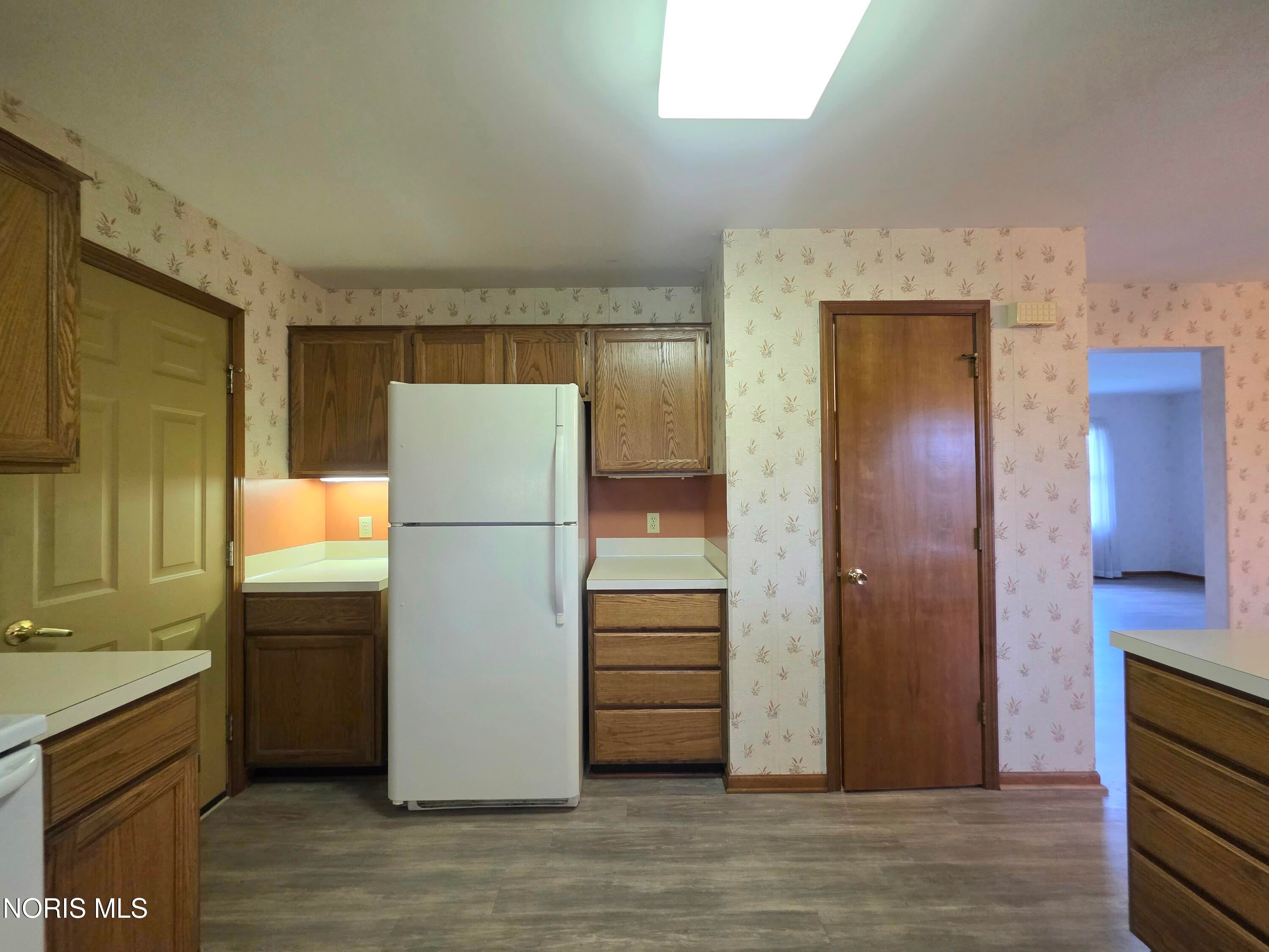 7284 Alexander Road Pemberville, OH 43450 - Photo 10 of 29 20260413_083420