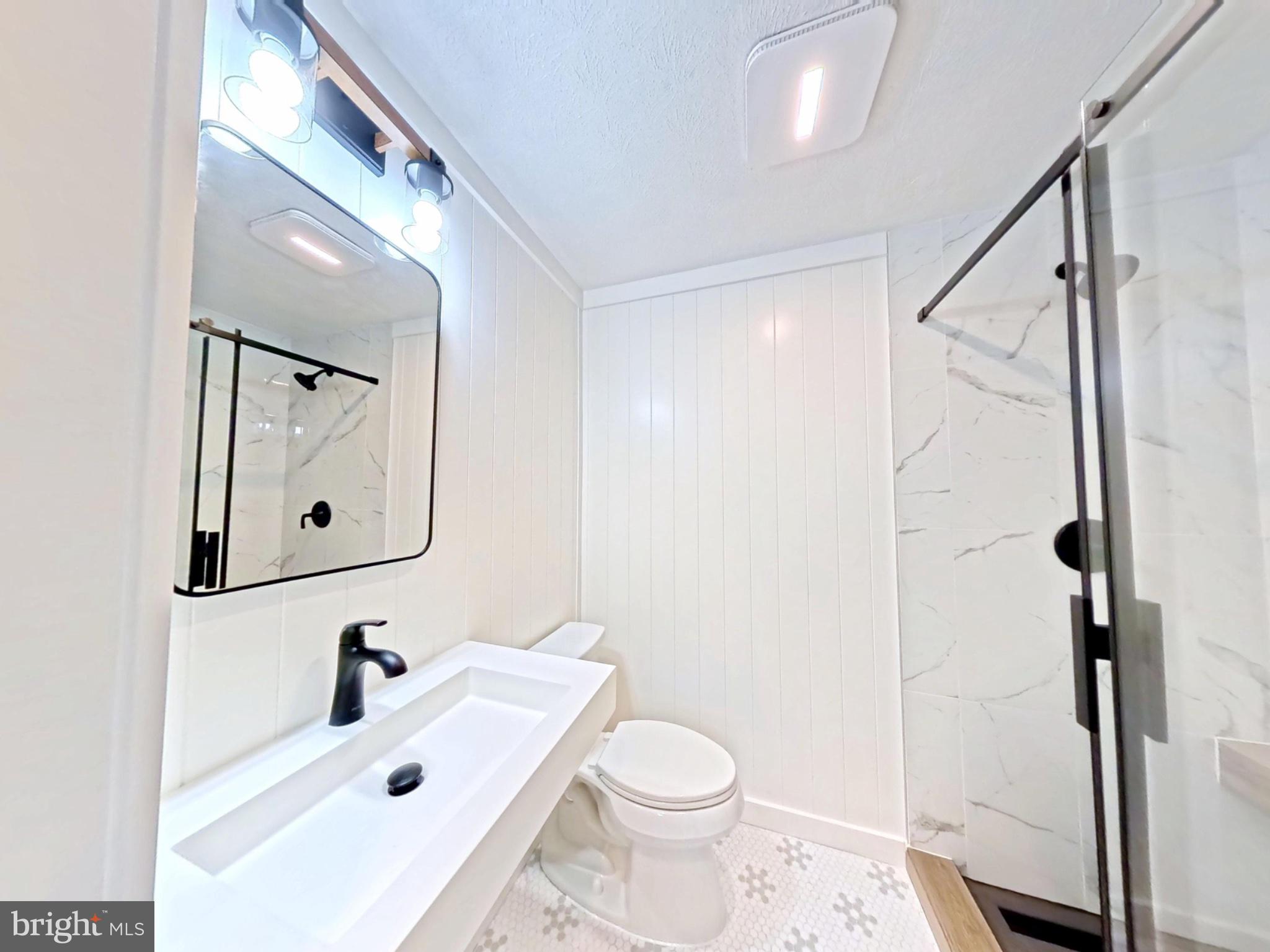 689 Snider's Ridge Mathias, WV 26812 - Photo 68 of 131 Gallery Image 68
