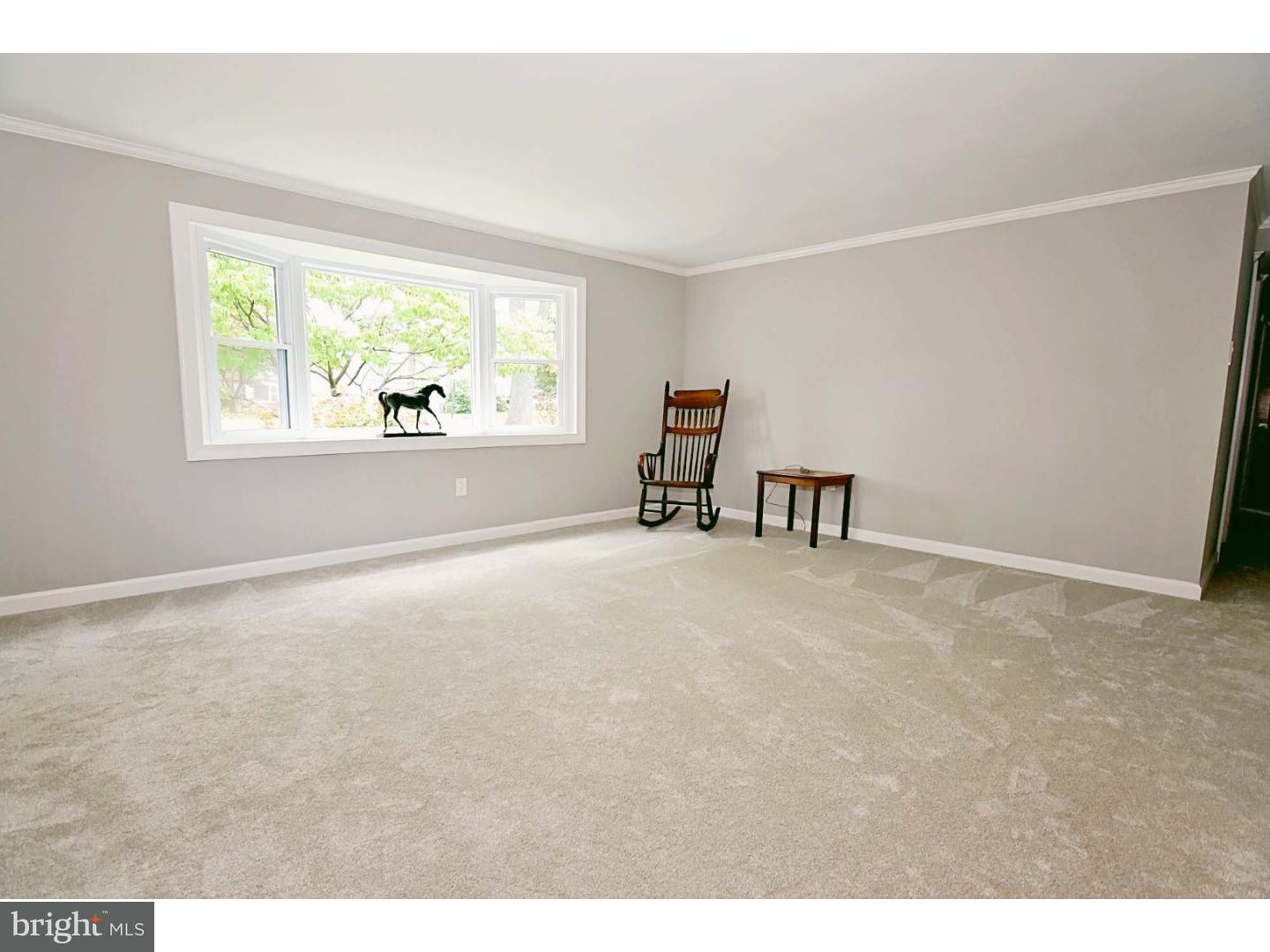 1288 Clyde Road Warminster, PA 18974 - Photo 3 of 14