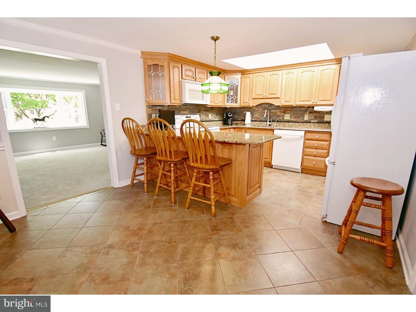 1288 Clyde Road Warminster, PA 18974 - Photo 6 of 14