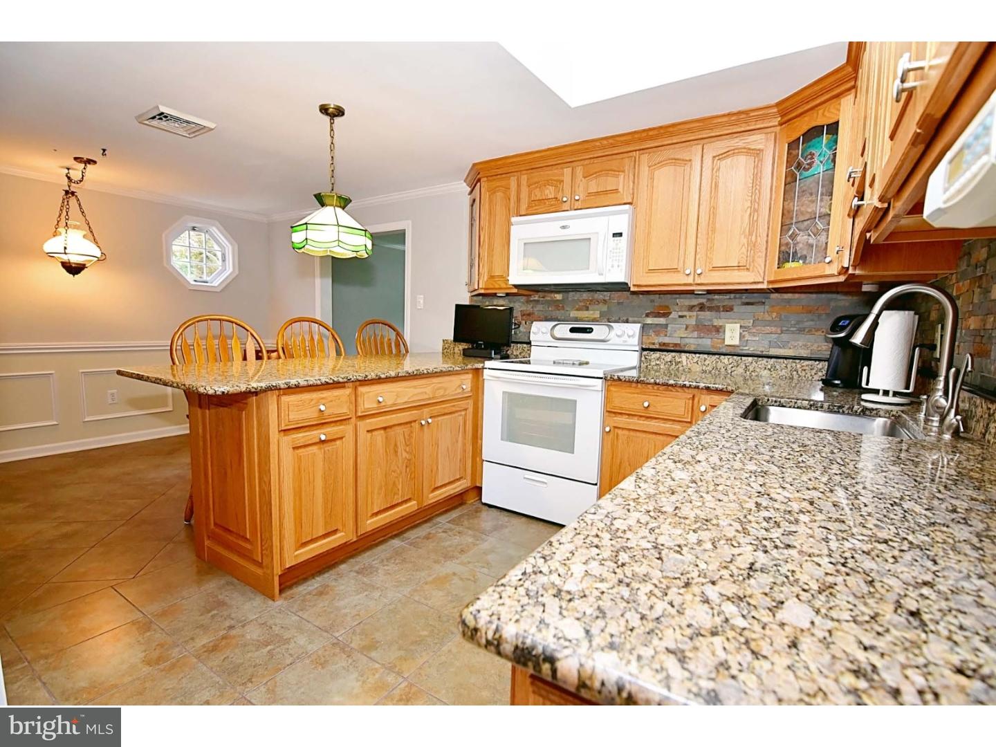 1288 Clyde Road Warminster, PA 18974 - Photo 7 of 14