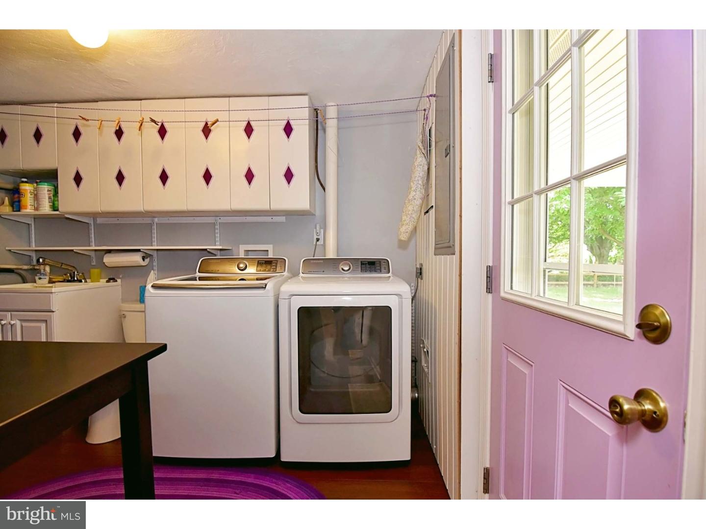 1288 Clyde Road Warminster, PA 18974 - Photo 8 of 14