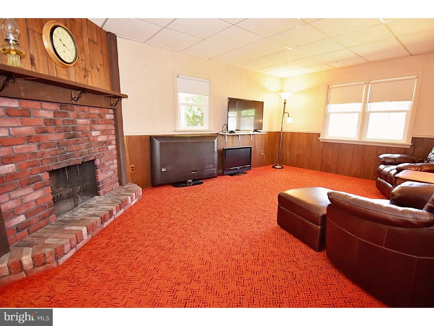 1288 Clyde Road Warminster, PA 18974 - Photo 9 of 14