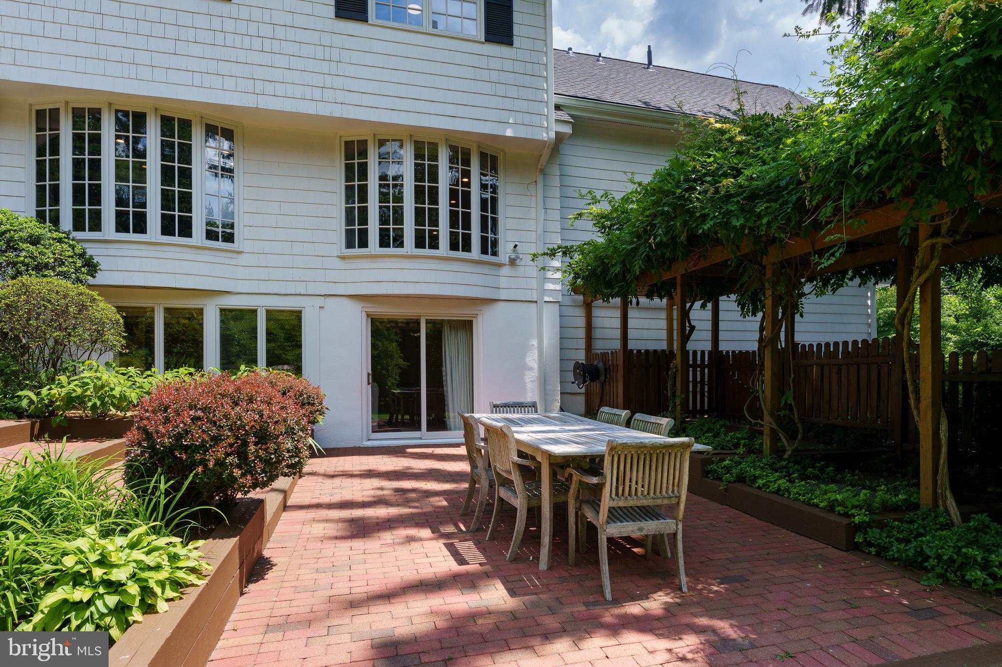 141 Hun Road Princeton, NJ 08540 - Photo 45 of 54