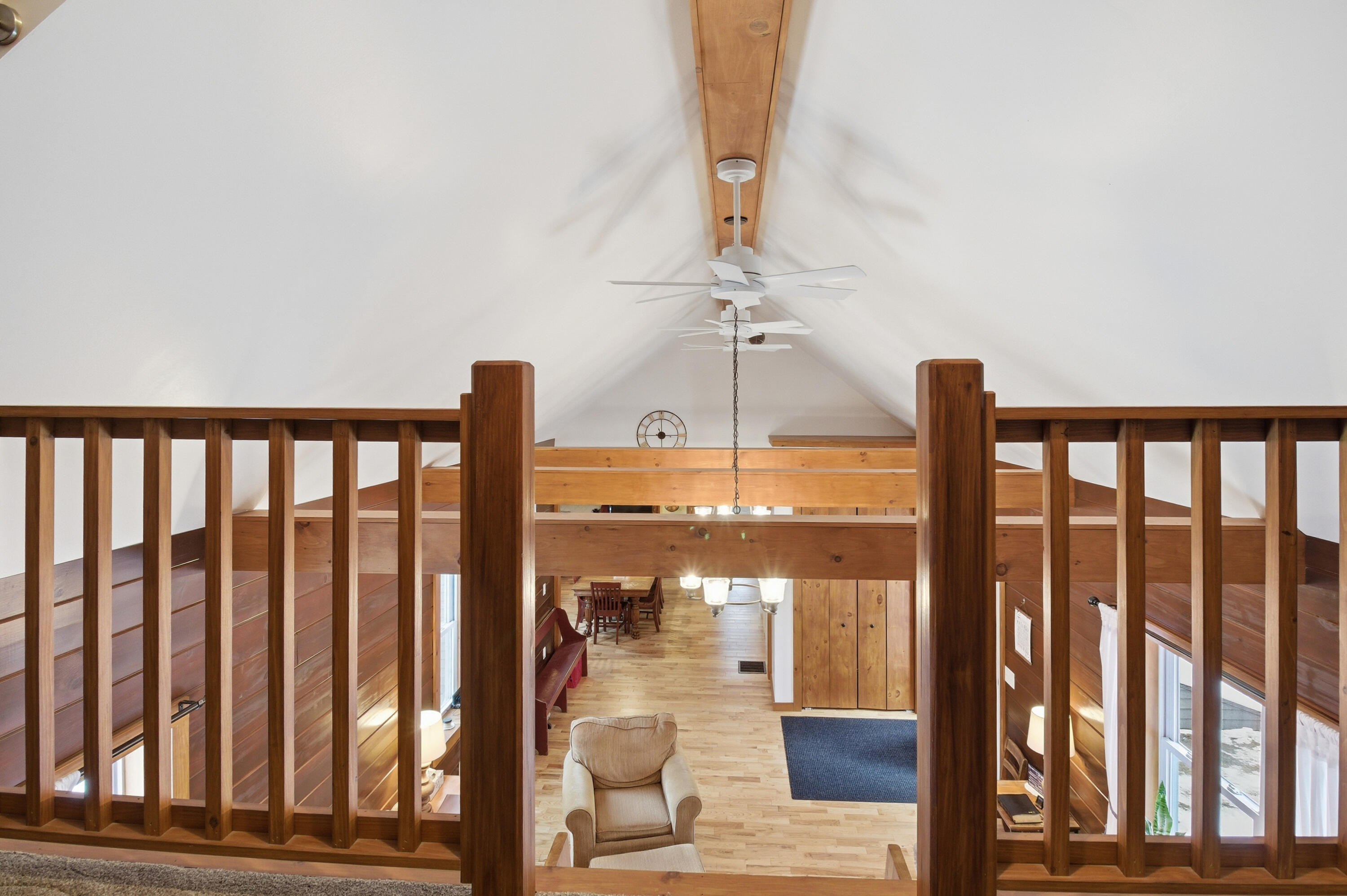 668 Fletcher Road Auburn, ME 04210 - Photo 14 of 52 668 Fletcher Auburn-9