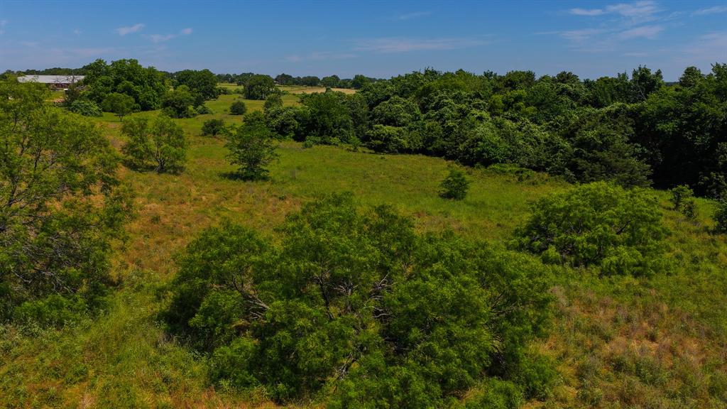 4360 County Road 4360 Decatur, TX 76234 - Photo 35 of 40