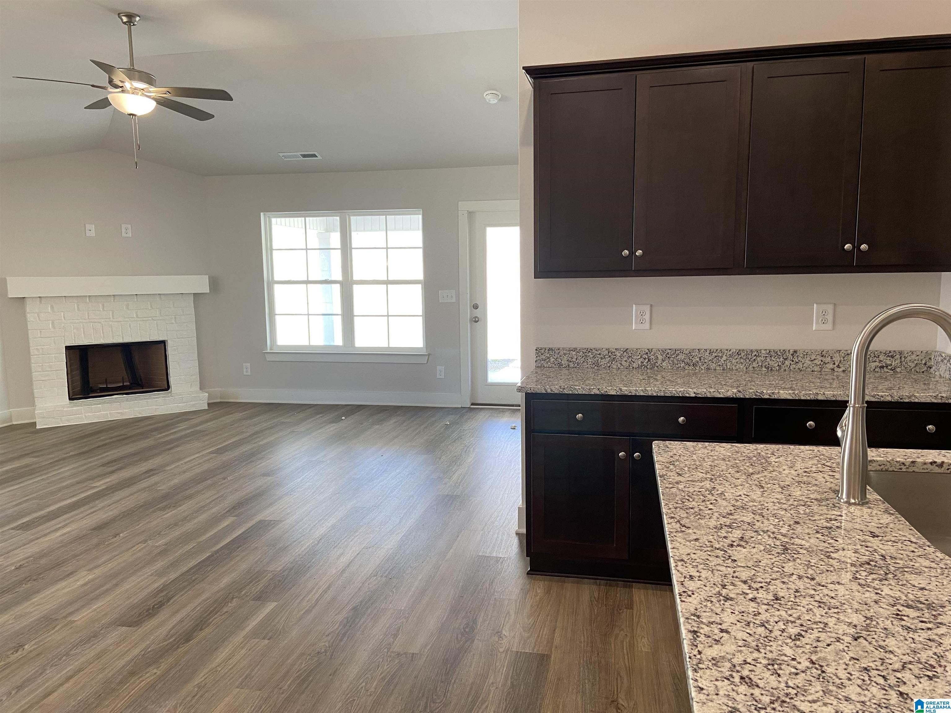 2151 Turquoise Lane Calera, AL 35040 - Photo 18 of 28
