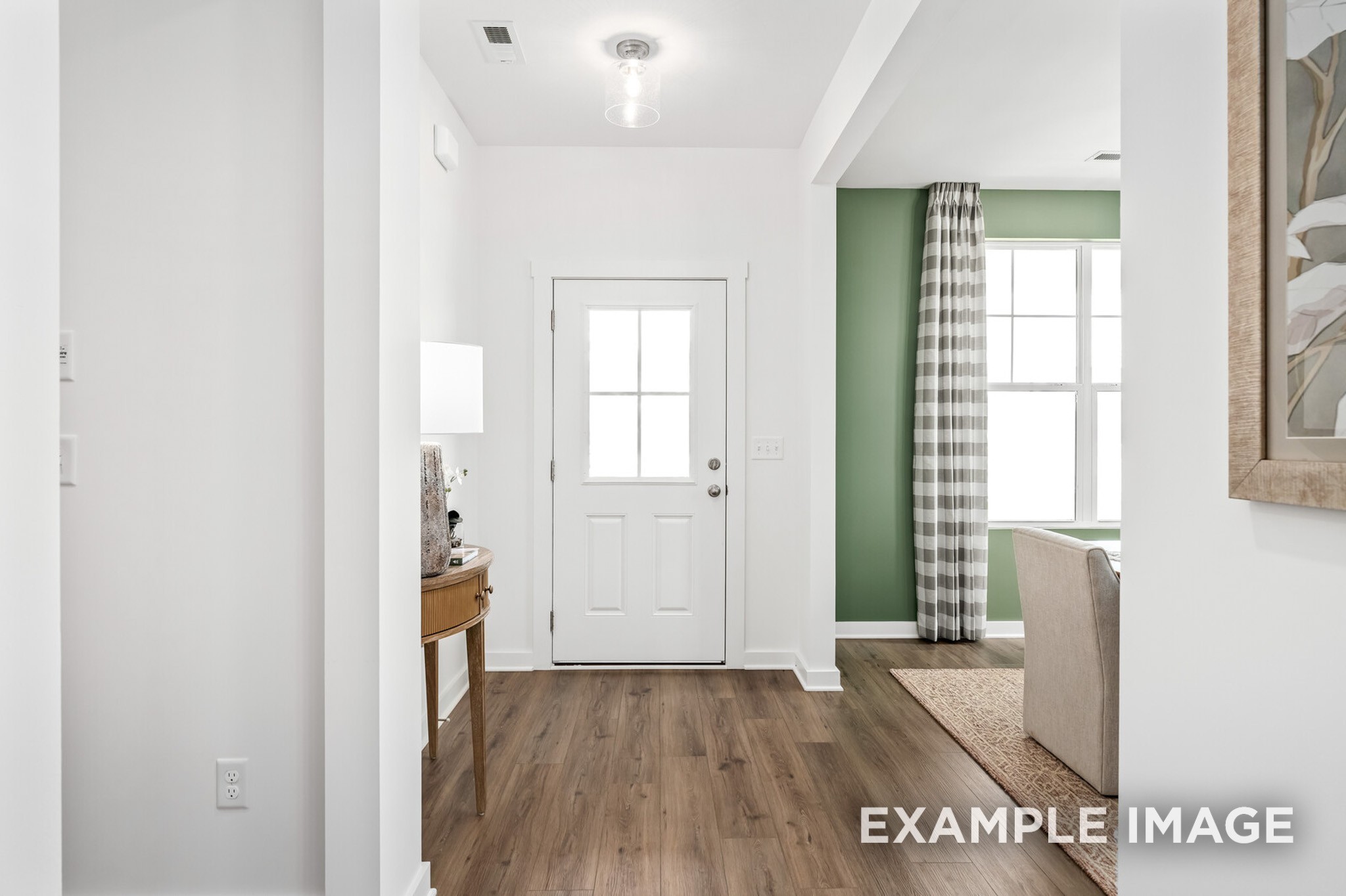 114 Rock Chimney Road Gallatin, TN 37066 - Photo 18 of 64 Gallery Image 18