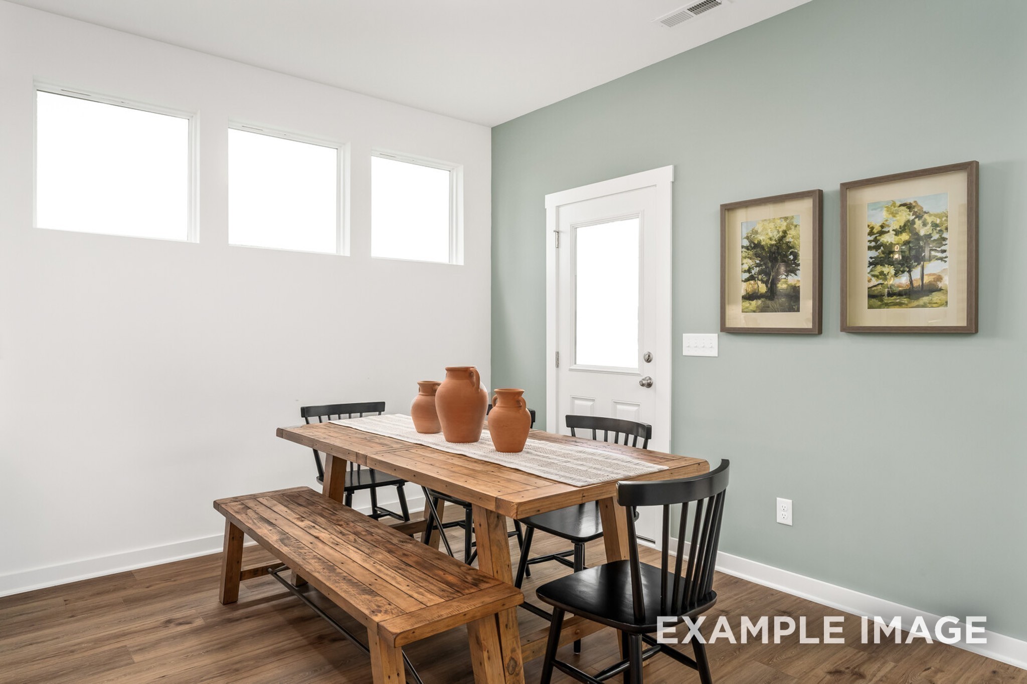 114 Rock Chimney Road Gallatin, TN 37066 - Photo 31 of 64 Gallery Image 31