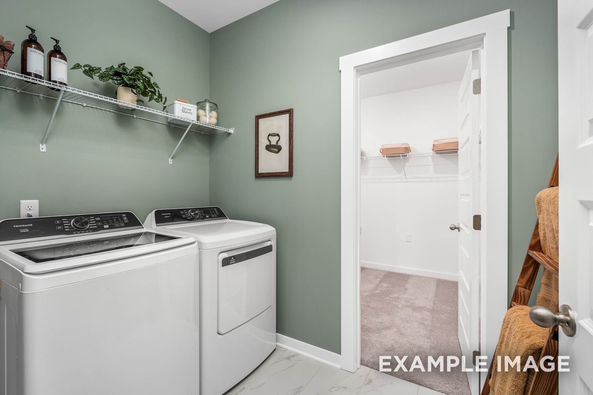 114 Rock Chimney Road Gallatin, TN 37066 - Photo 45 of 64 Gallery Image 45