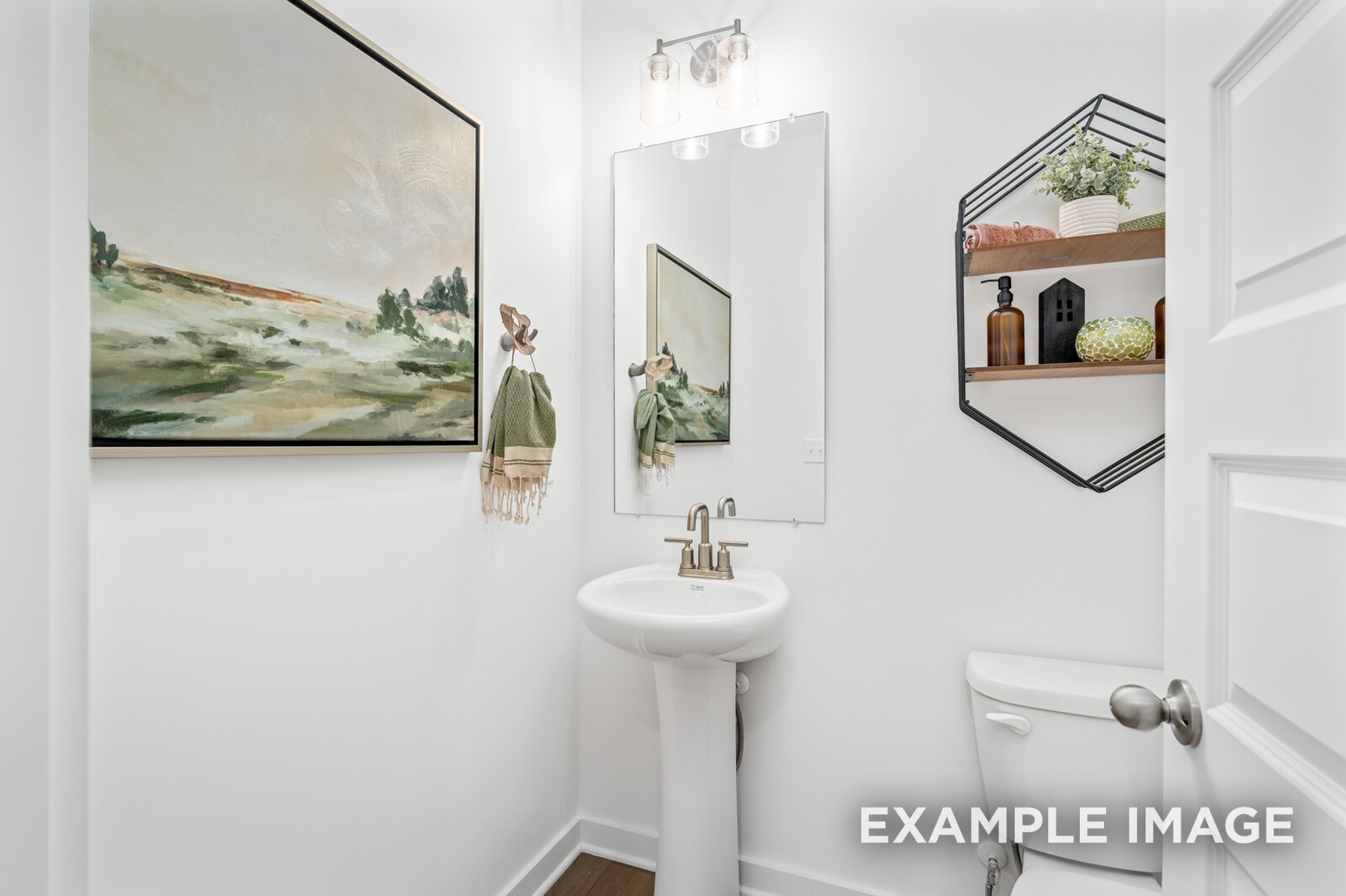 114 Rock Chimney Road Gallatin, TN 37066 - Photo 48 of 64 Gallery Image 48