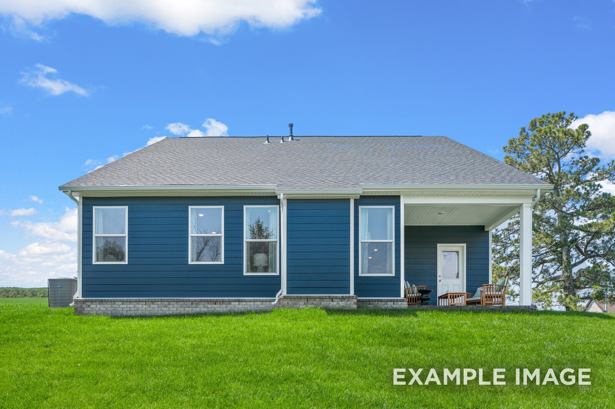 114 Rock Chimney Road Gallatin, TN 37066 - Photo 64 of 64 Gallery Image 64