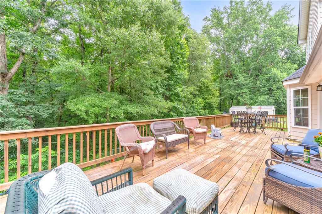 587-j B J B Owens Road Bethlehem, GA 30620 - Photo 8 of 99