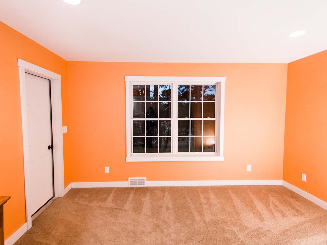 1420 Gross Road Woodruff, WI 54568 - Photo 20 of 39 Gallery Image 20