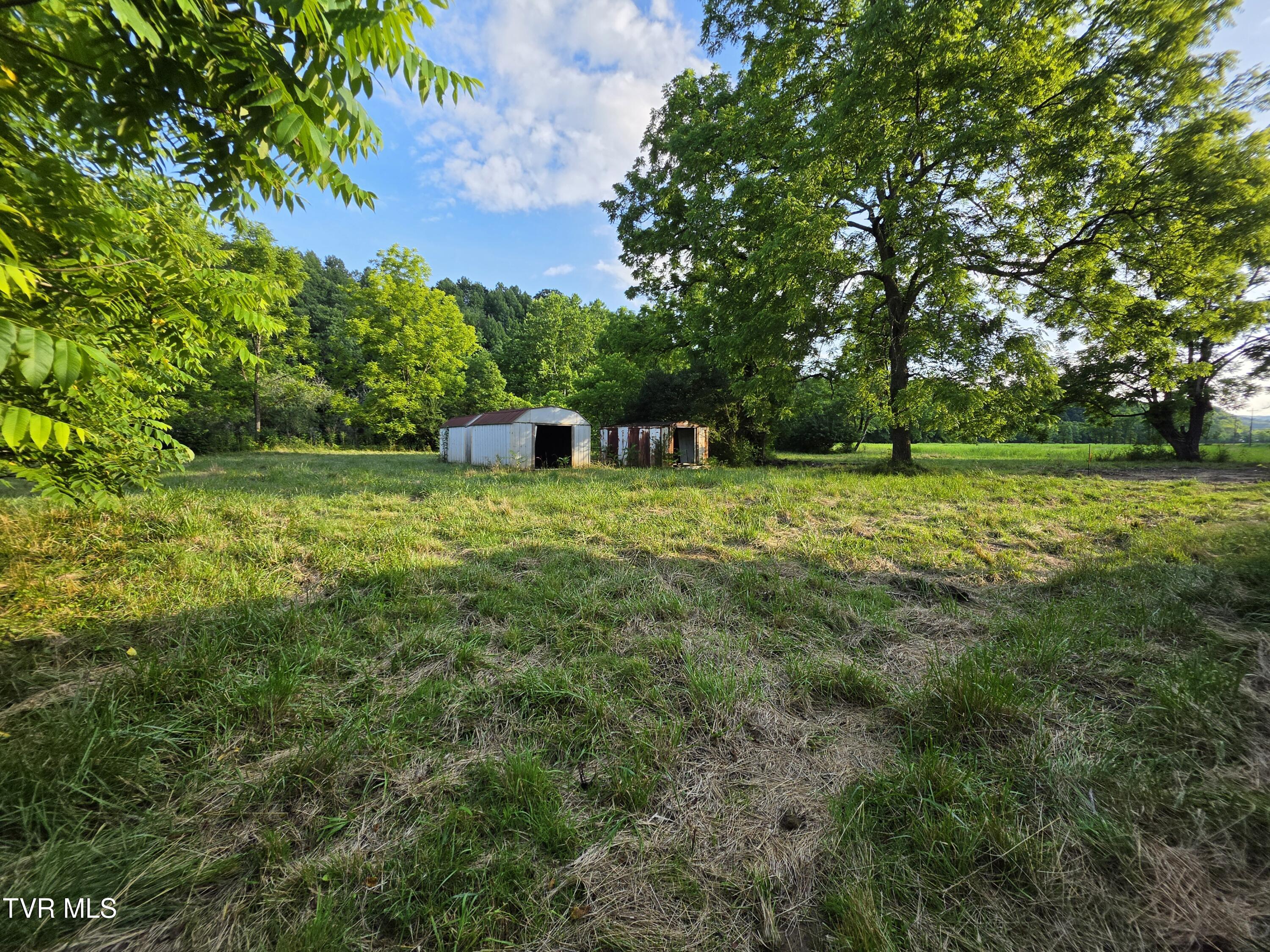 4544 Powell Valley Road Big Stone Gap, VA 24219 - Photo 2 of 8 20260628_191726