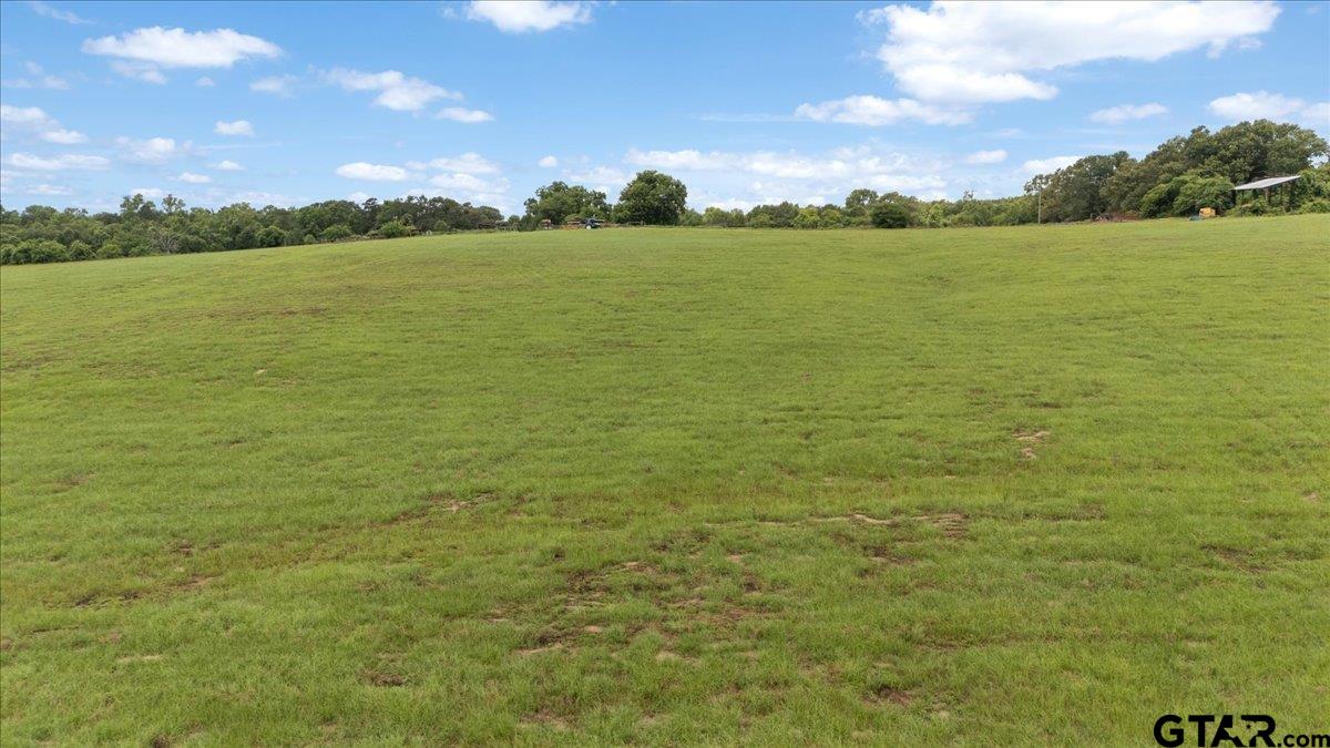 3989 Bob O Link Road Gilmer, TX 75645 - Photo 30 of 35