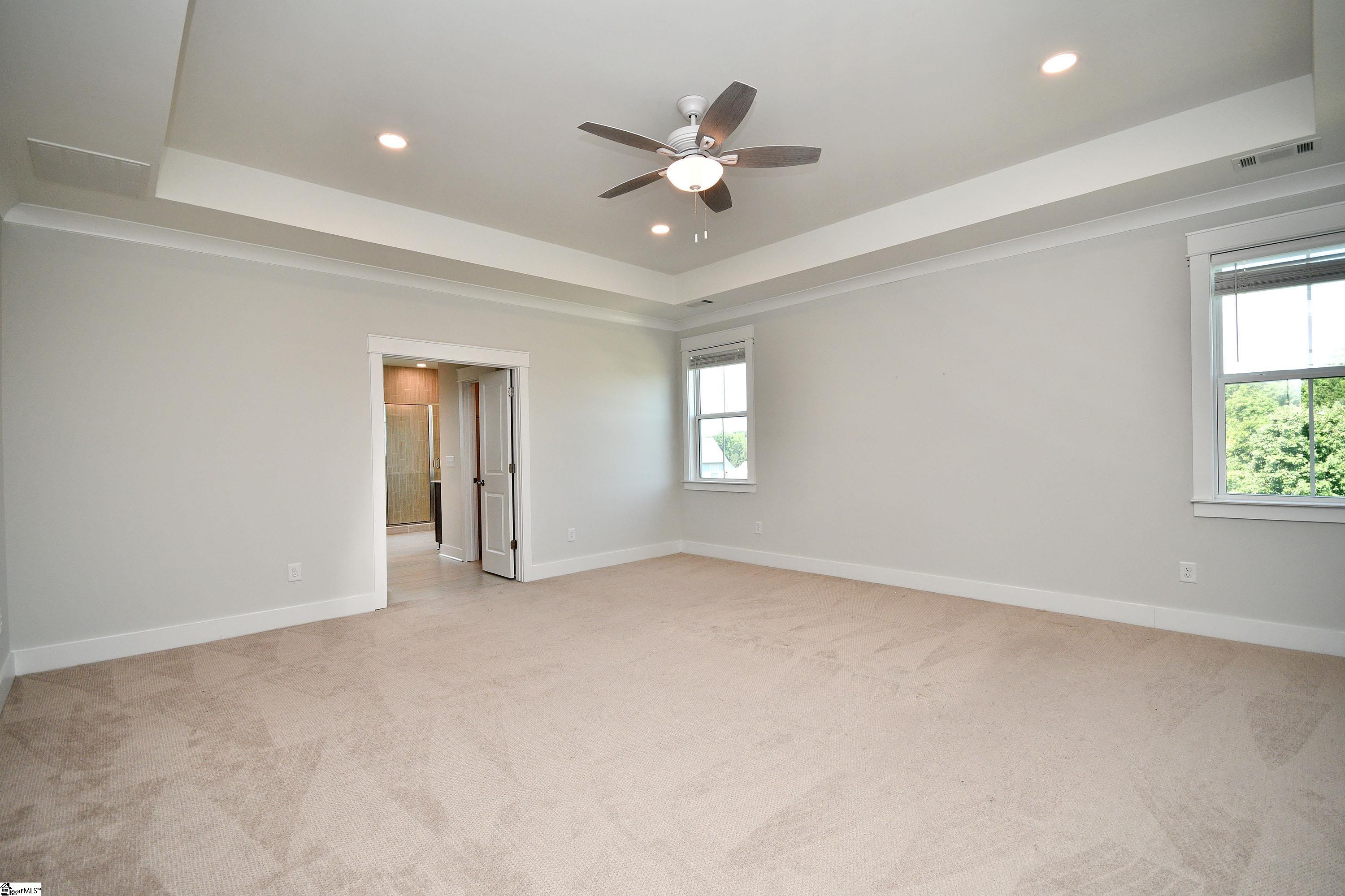 12 Tanner Hall Lane Greenville, SC 29607 - Photo 16 of 37 Gallery Image 16