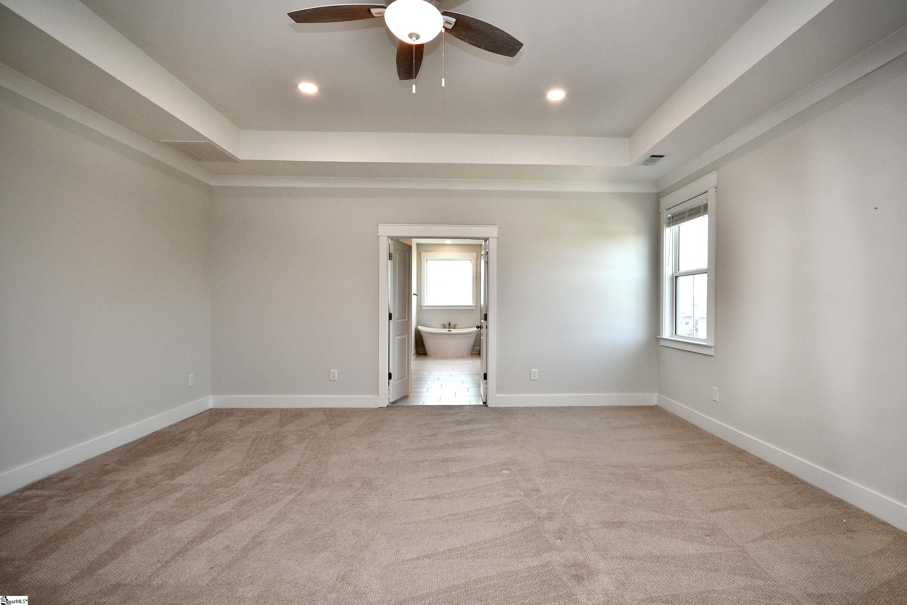 12 Tanner Hall Lane Greenville, SC 29607 - Photo 17 of 37 Gallery Image 17
