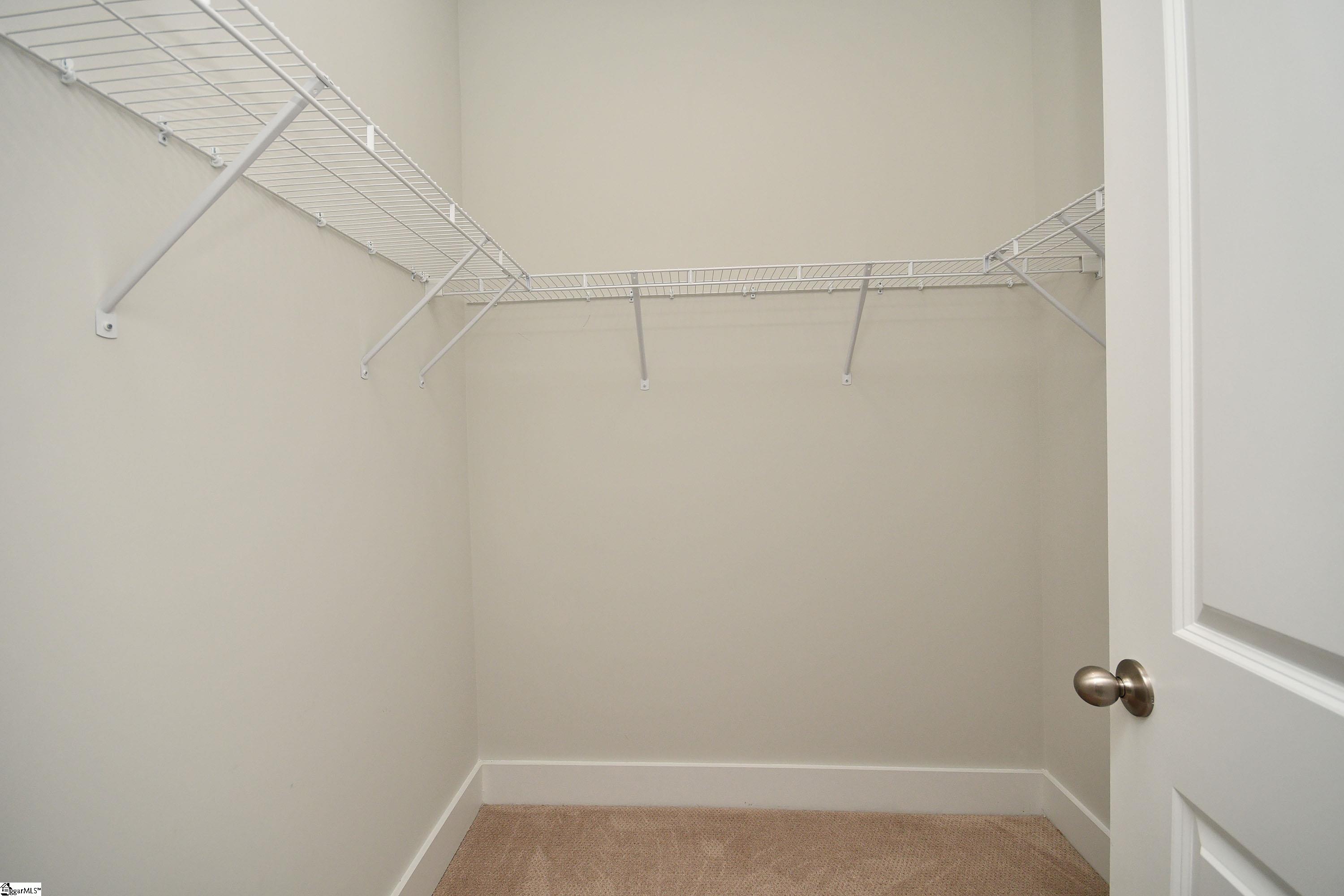 12 Tanner Hall Lane Greenville, SC 29607 - Photo 19 of 37 Gallery Image 19