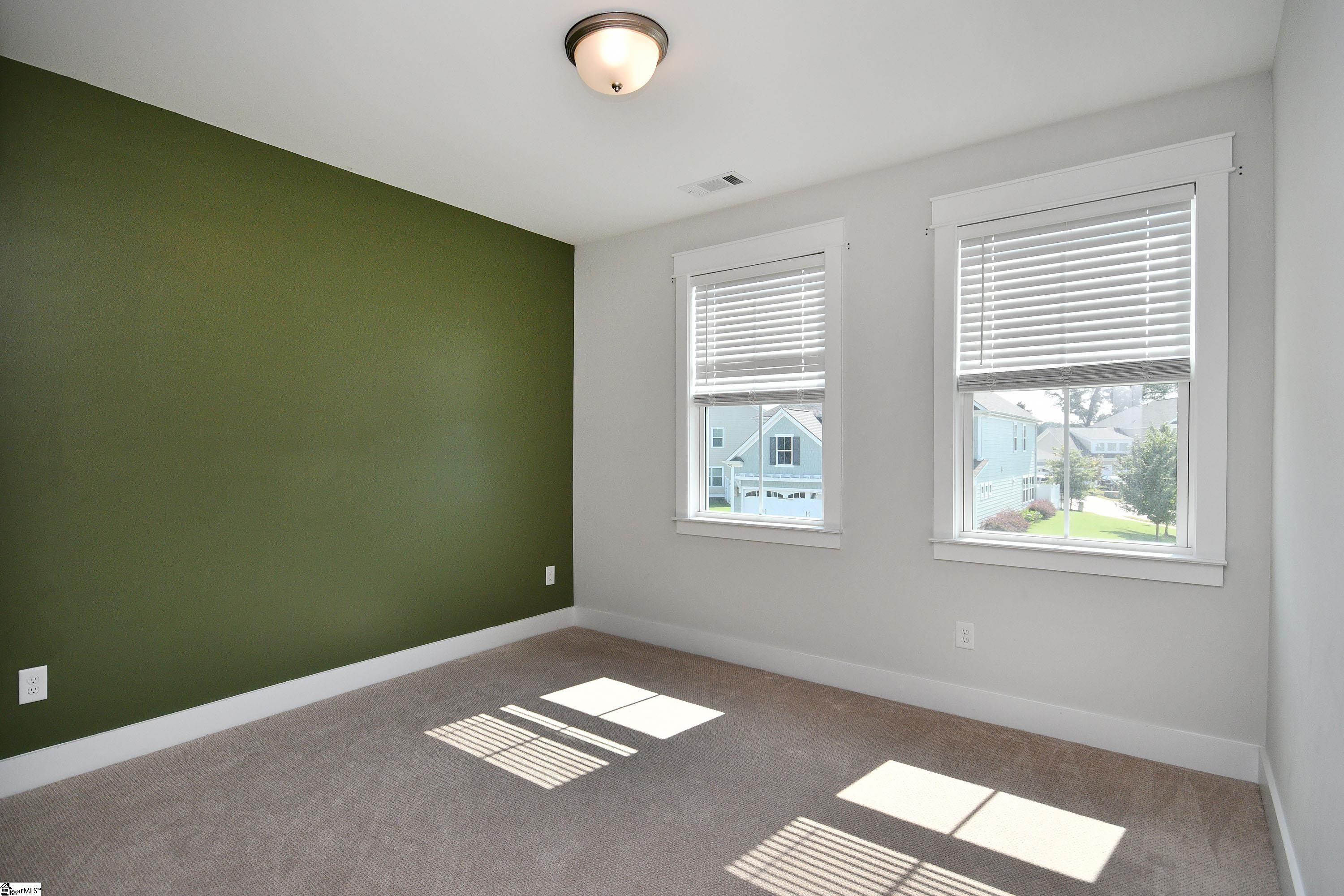 12 Tanner Hall Lane Greenville, SC 29607 - Photo 25 of 37 Gallery Image 25