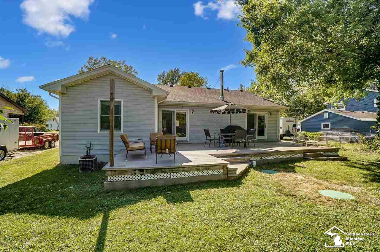 13232 Rosedale Boulevard Carleton, MI 48117 - Photo 37 of 42 50080707-36.JPG