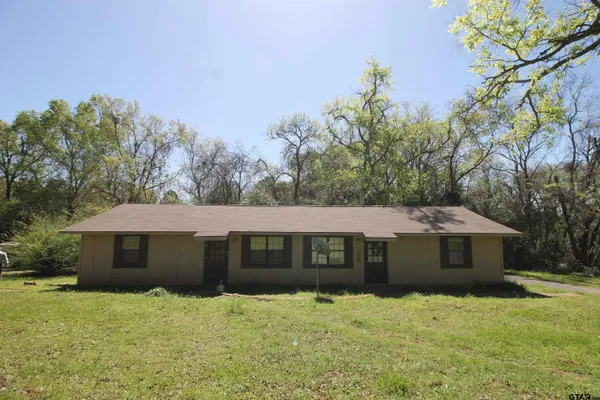 $175,000 | 417 Myrtle Drive, Jacksonville, TX 75766