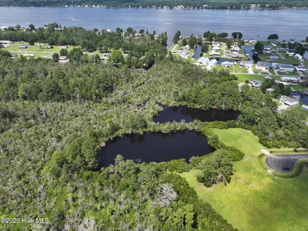 $69,909 | 55 Whichard Lane, Chocowinity, NC 27817