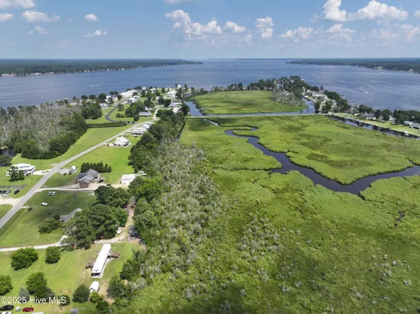 $69,909 | 55 Whichard Lane, Chocowinity, NC 27817