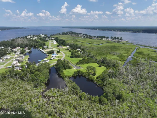 $69,909 | 55 Whichard Lane, Chocowinity, NC 27817