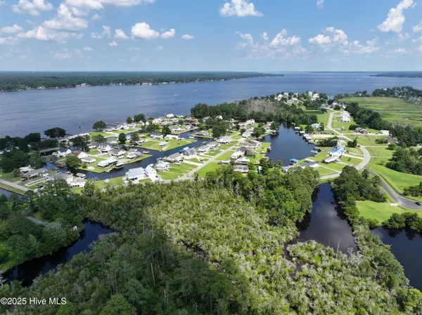 $69,909 | 55 Whichard Lane, Chocowinity, NC 27817