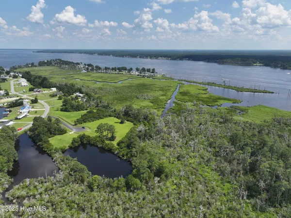 $69,909 | 55 Whichard Lane, Chocowinity, NC 27817