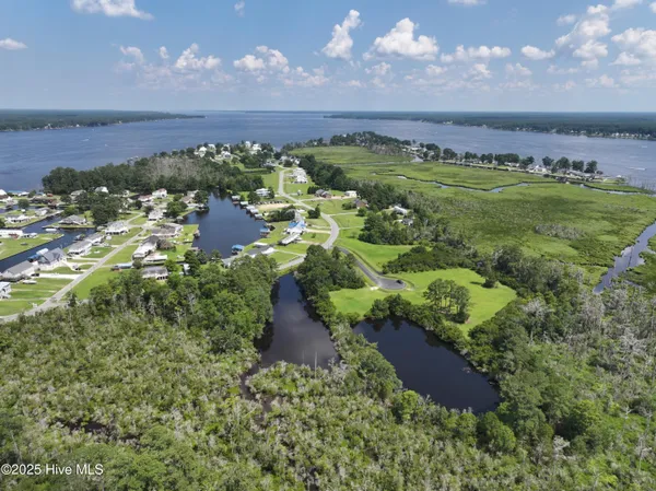 $69,909 | 55 Whichard Lane, Chocowinity, NC 27817