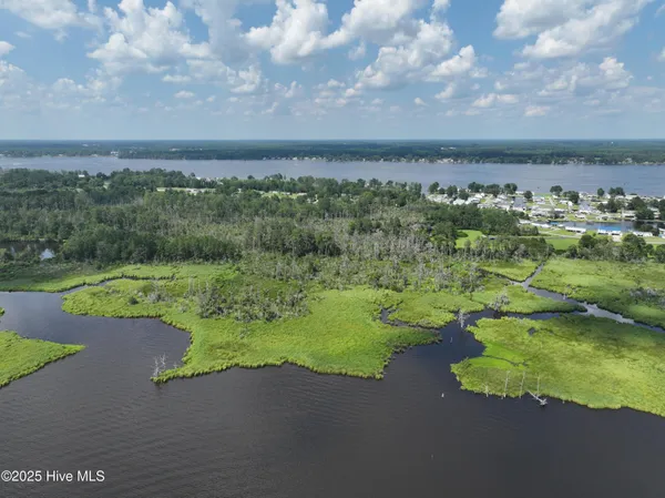 $69,909 | 55 Whichard Lane, Chocowinity, NC 27817