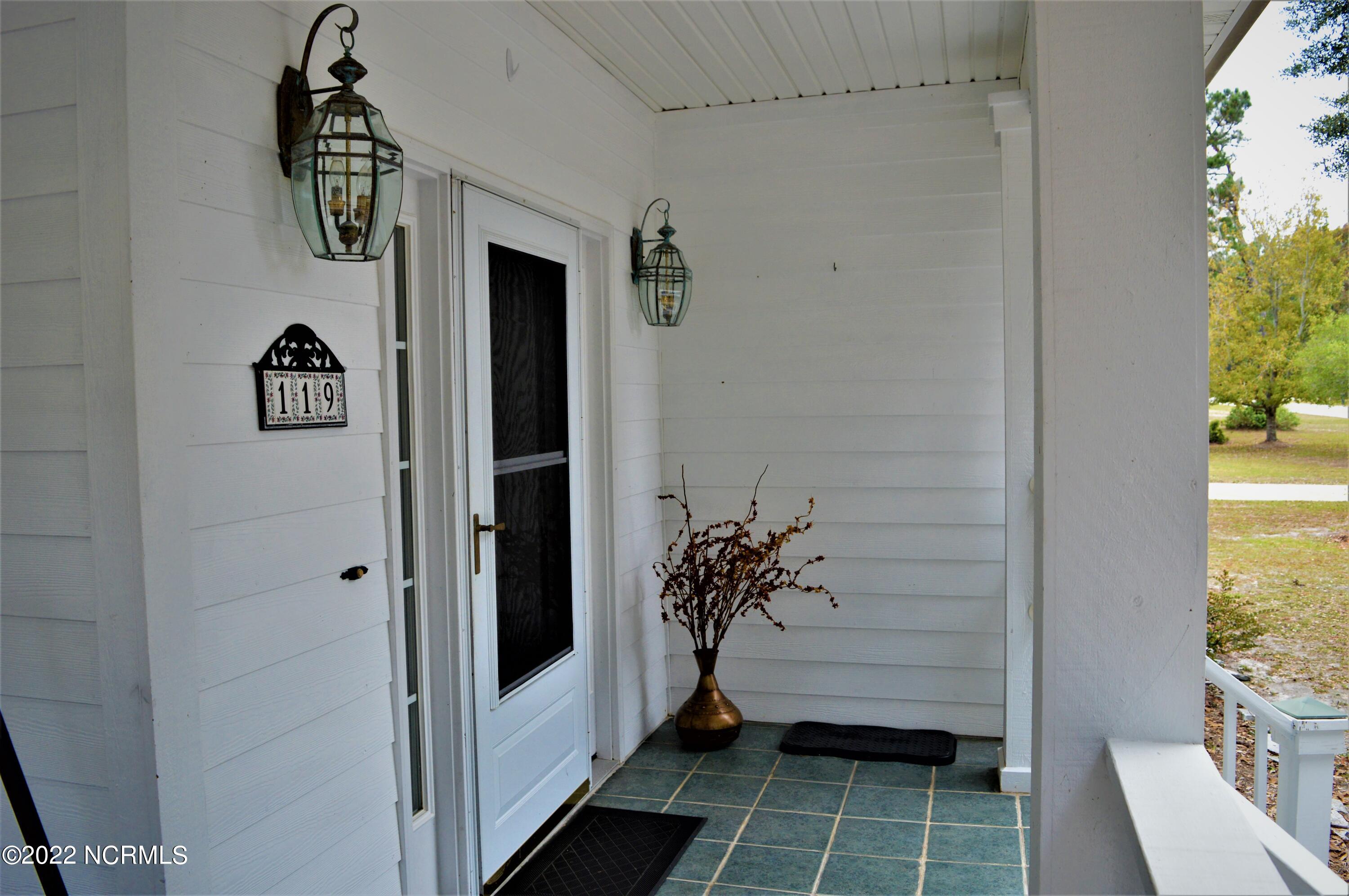 119 Riverside Drive Supply, NC 28462 - Photo 13 of 97 DSC_0058 (2)