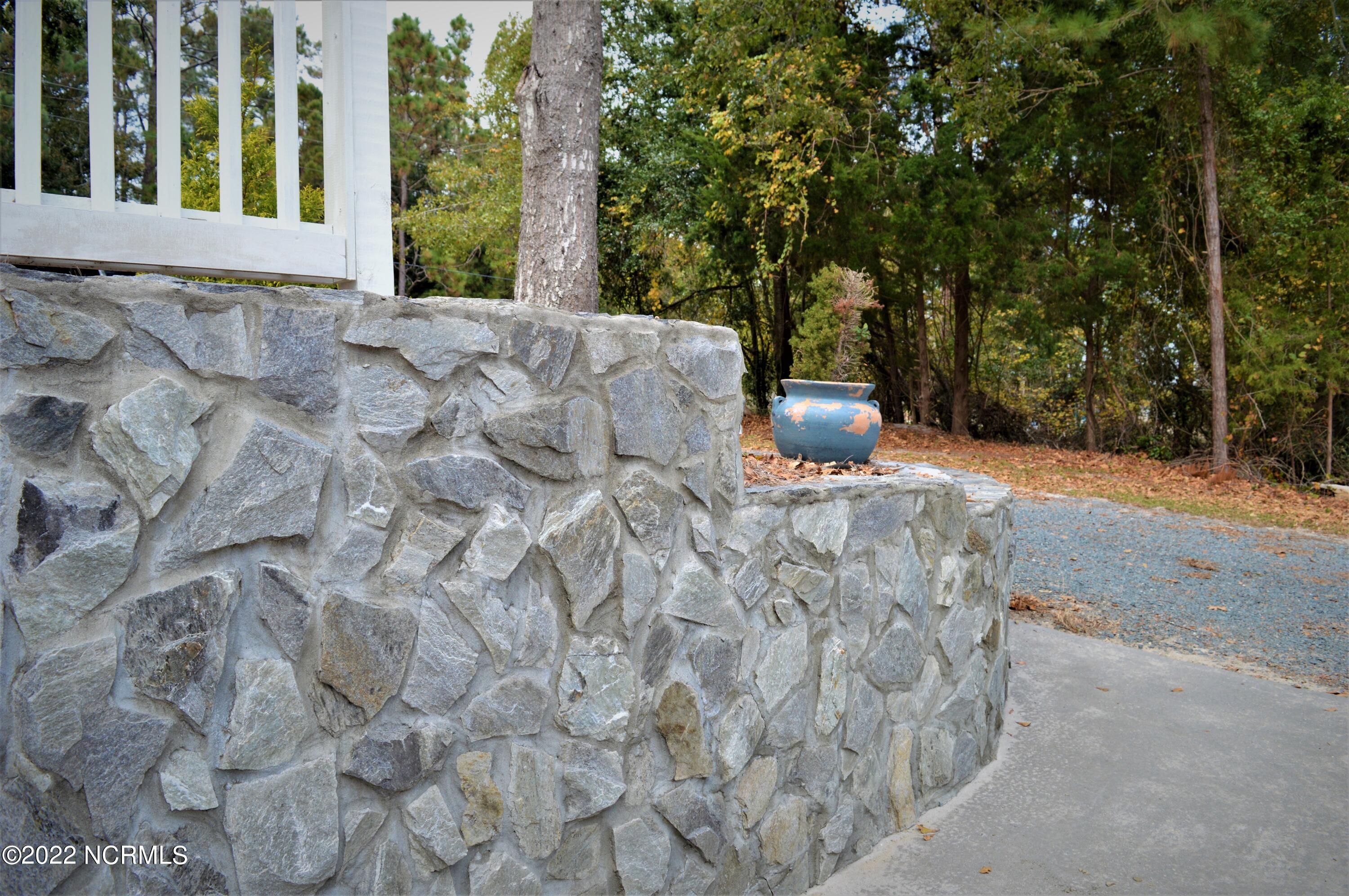 119 Riverside Drive Supply, NC 28462 - Photo 14 of 97 DSC_0067 (2)