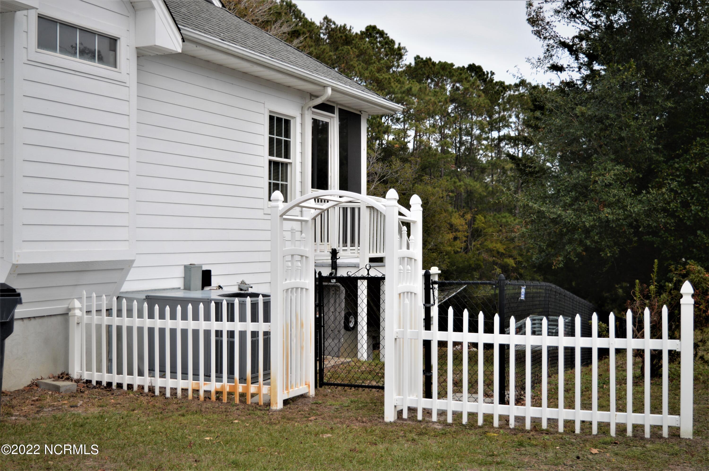 119 Riverside Drive Supply, NC 28462 - Photo 15 of 97 DSC_0063 (2)
