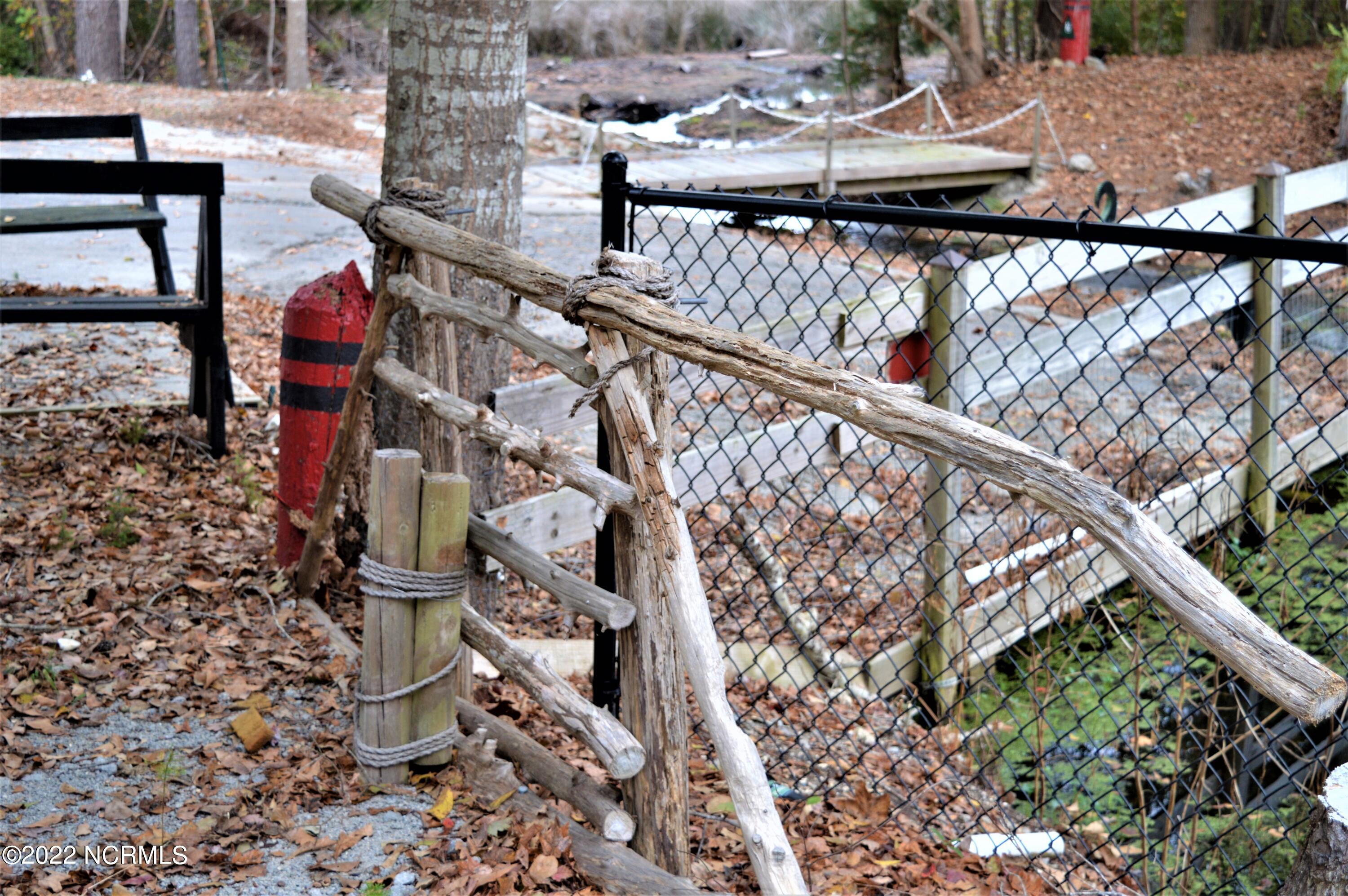 119 Riverside Drive Supply, NC 28462 - Photo 36 of 97 DSC_0112 (2)