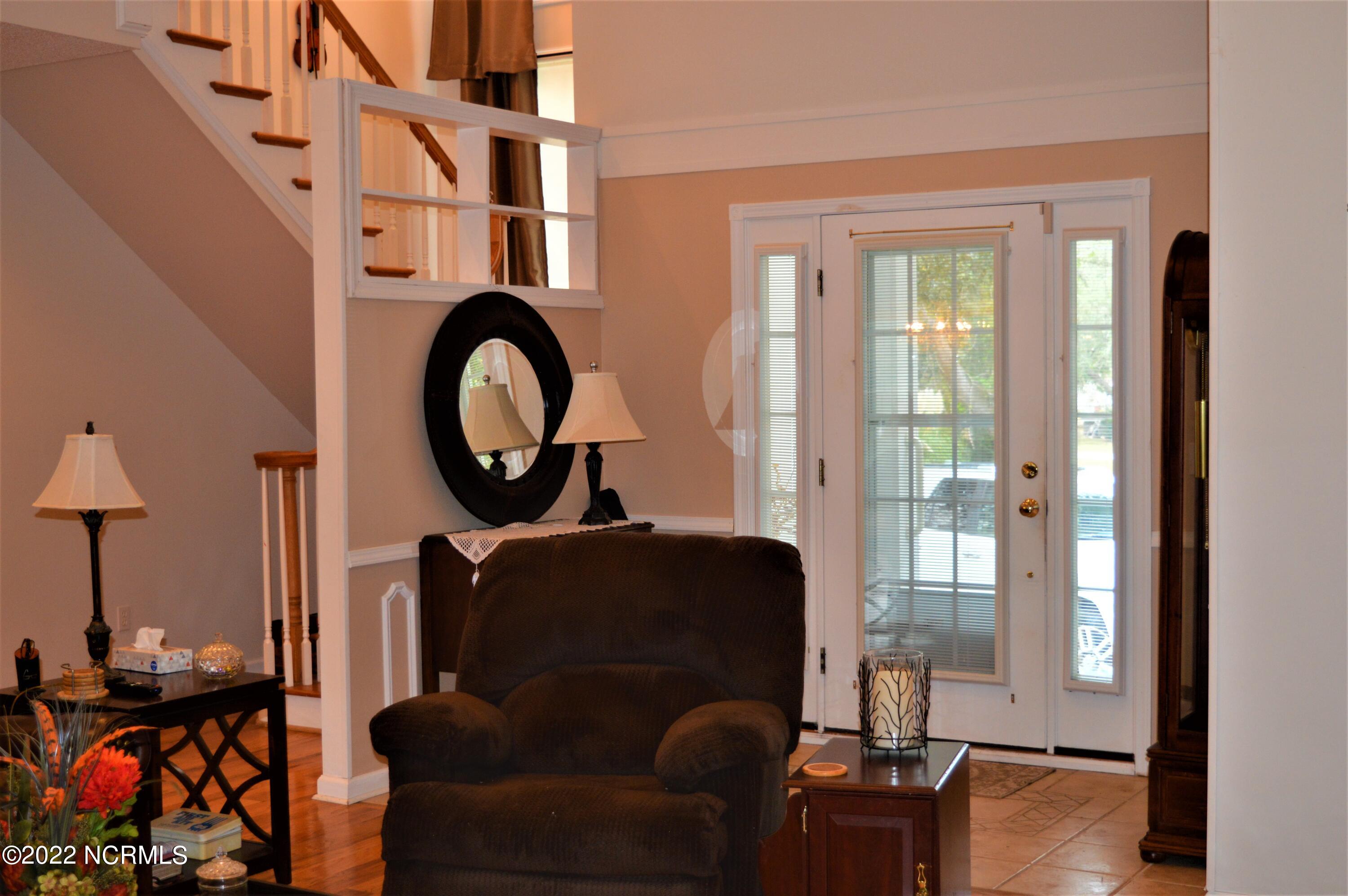 119 Riverside Drive Supply, NC 28462 - Photo 40 of 97 Front