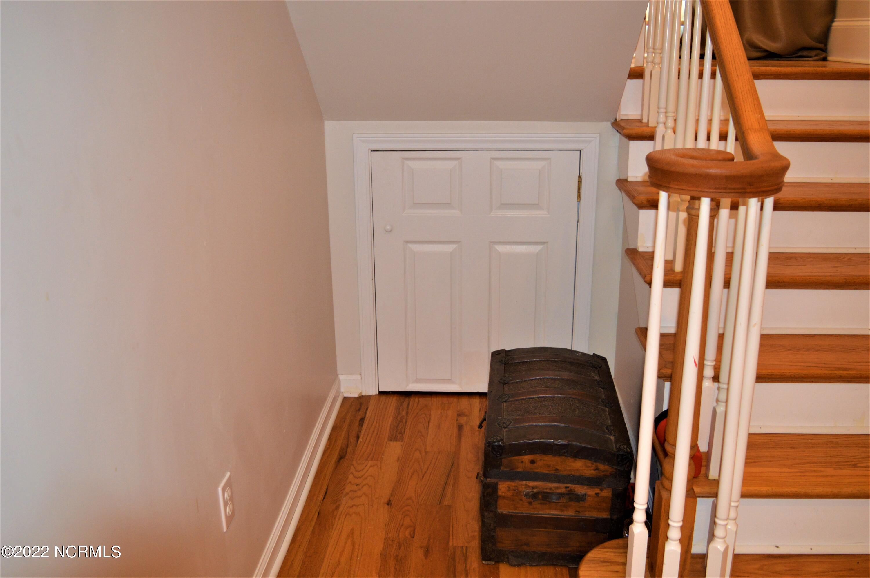 119 Riverside Drive Supply, NC 28462 - Photo 42 of 97 DSC_0030 (2)