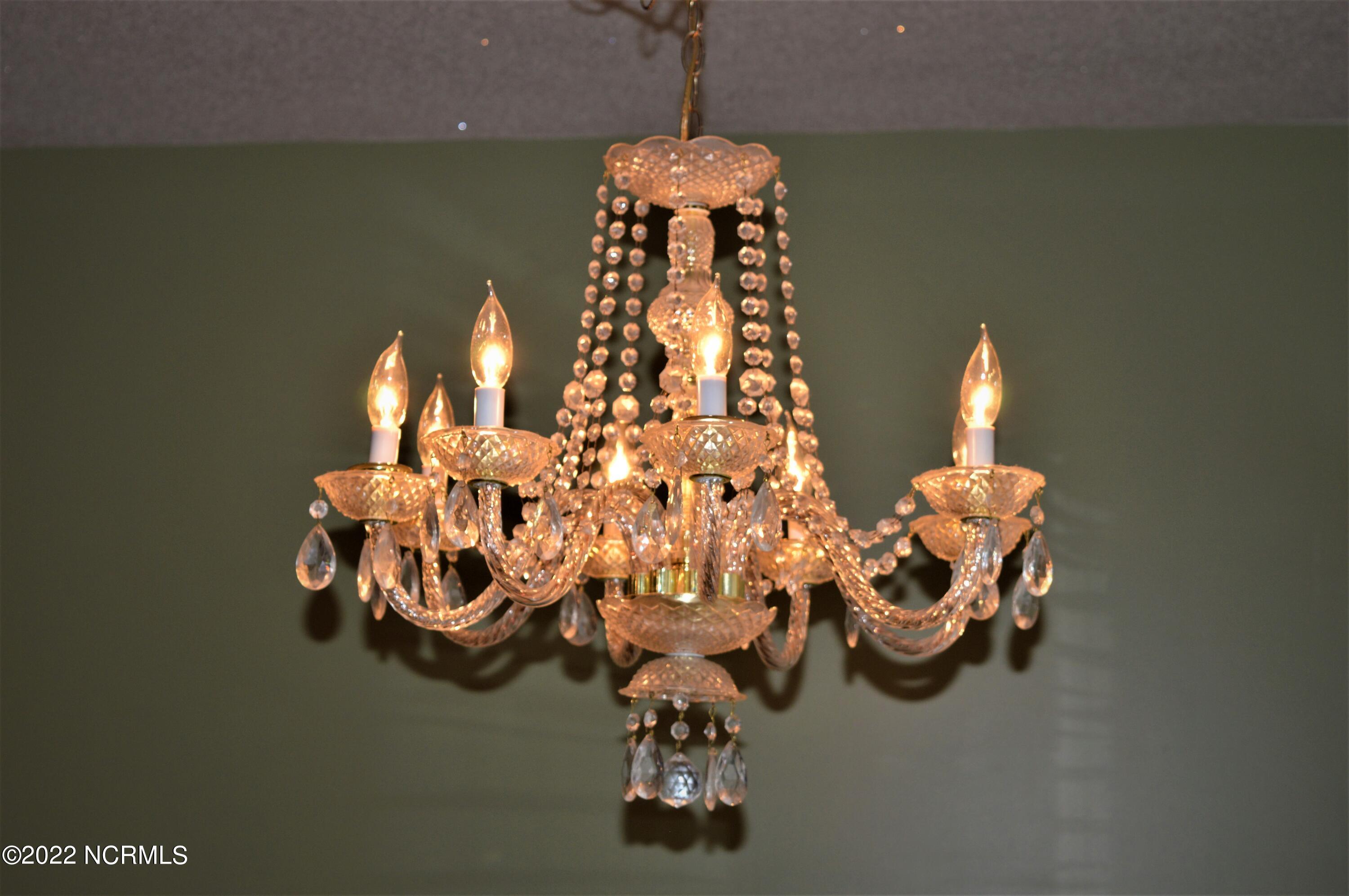 119 Riverside Drive Supply, NC 28462 - Photo 51 of 97 Kitchen