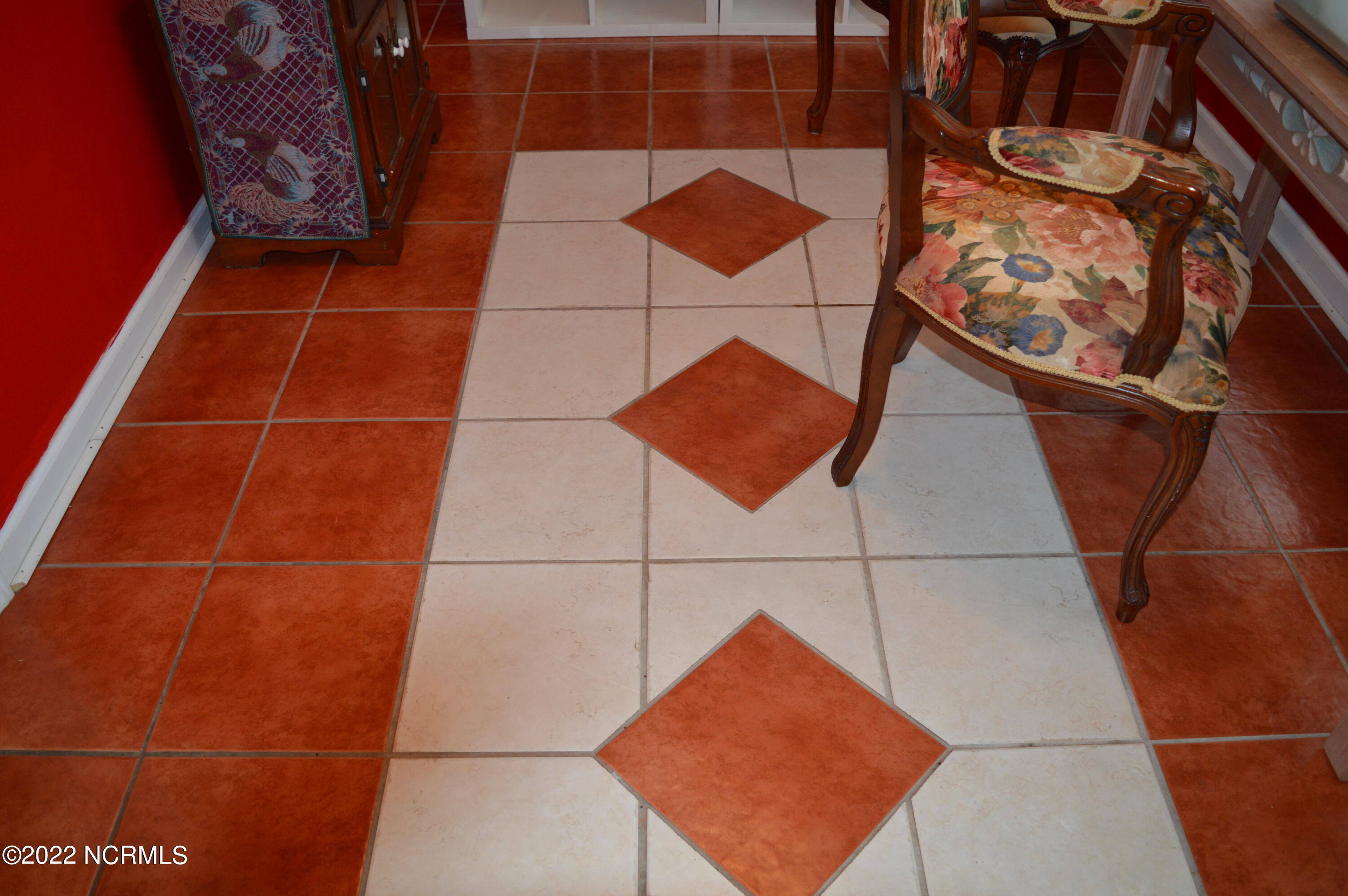 119 Riverside Drive Supply, NC 28462 - Photo 54 of 97 Dining room floor